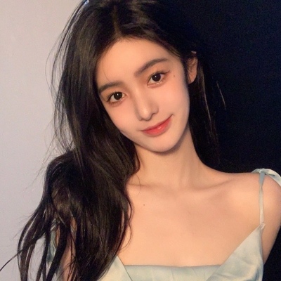 宠物小精灵果盘满v版下载