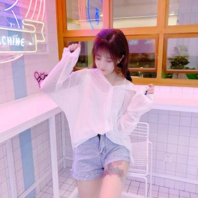 丰都夜行路手游下载