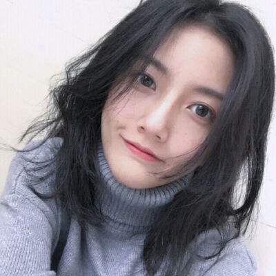 醉梦仙缘游戏