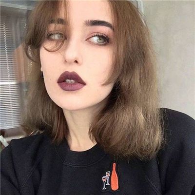 apex英雄手游测试服下载