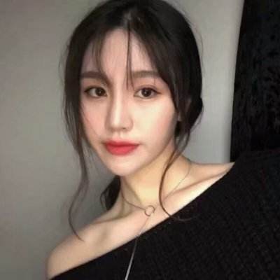 phi之传奇官方版下载