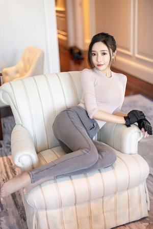 吃豆人io最新版下载