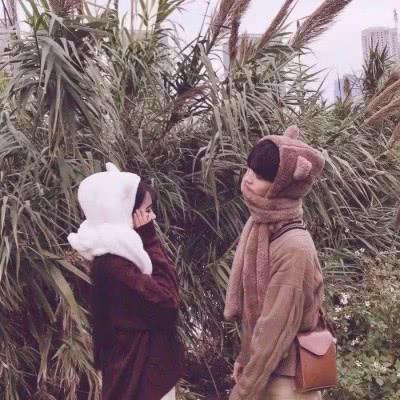 迦楼罗骑士正版下载