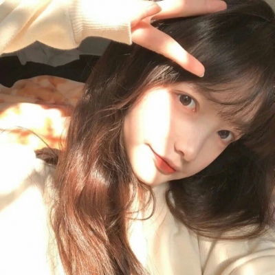 热血海贼王4399版下载