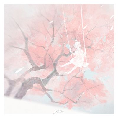 阴阳三国vip破解版下载