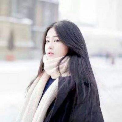 火箭皇家单机版下载