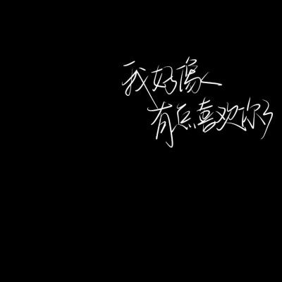 剑灵TCG手游(暂未上线)v1.0.5.00 安卓版