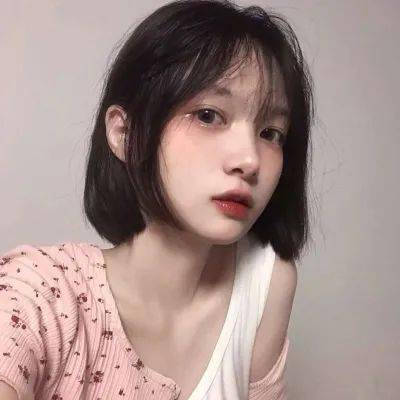 澳门大学生学术征文比赛颁奖典礼在京举行（莲花盛开·真情廿五）