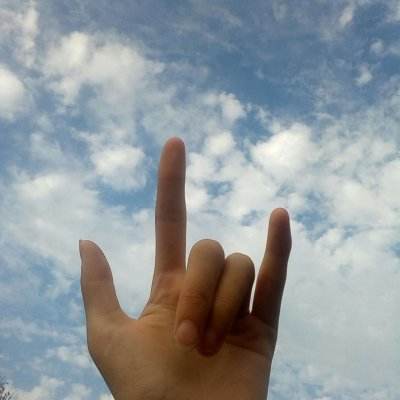 艾拉2048游戏下载