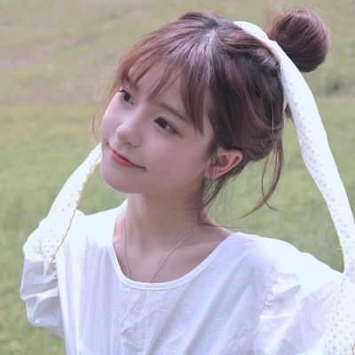 女巫传说手游下载
