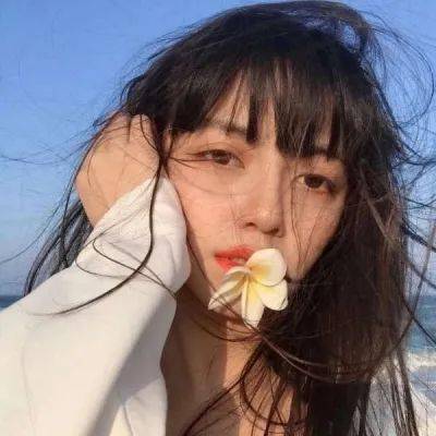 人渣生存官方版下载