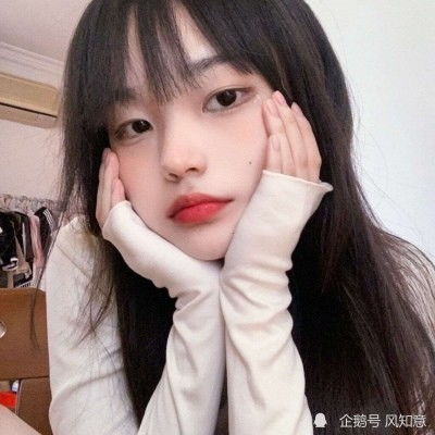 道术天尊传奇手游下载