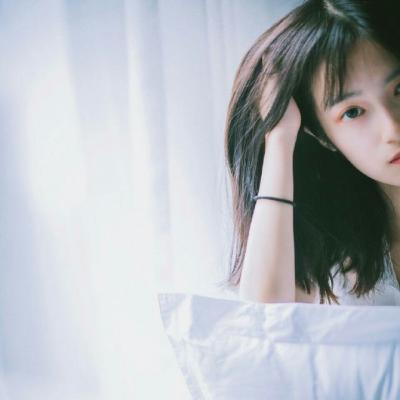 最强蘑菇仔手游