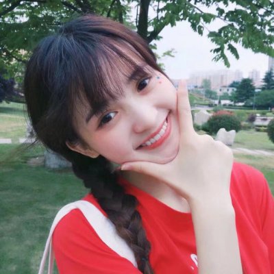 九州侠影录无限钻石内购版下载