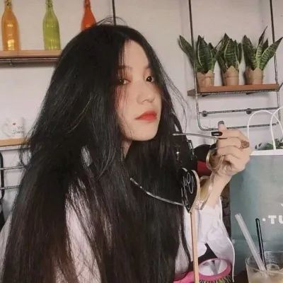 修罗战神游戏下载