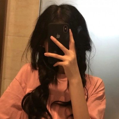 忍者镇魂曲公益服下载