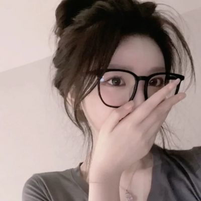 西游妖精录手游官方