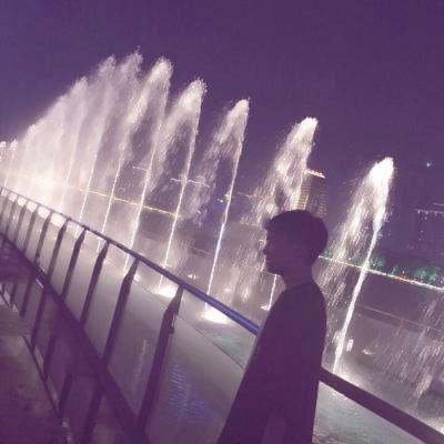 ar超级武器体验版下载