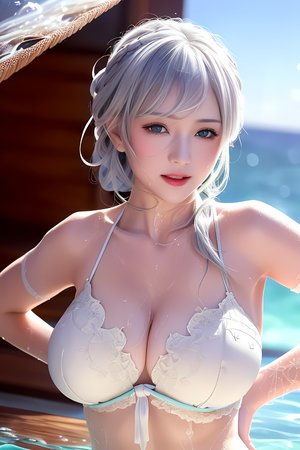 小小突击队2测试服下载