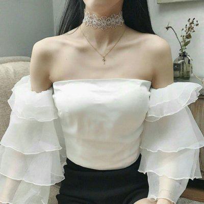 眼疾手快手机版下载